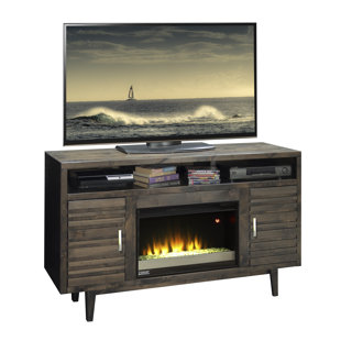 Wayfair.com - Online Home Store for Furniture Decor